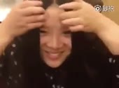 320x240
