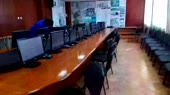 1280x720