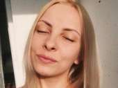 400x300
