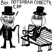 400x400