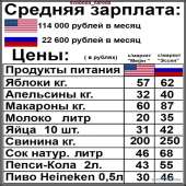 872x872