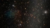 1280x720