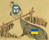 525x427