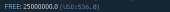 323x23