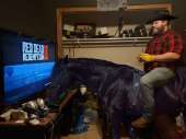 640x480
