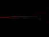480x360