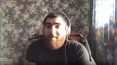 640x360