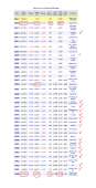 628x1218