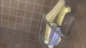 640x360