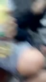 204x360