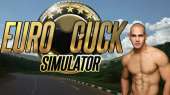 1280x720