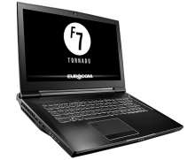 750x618