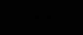 1280x550