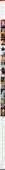 502x14576