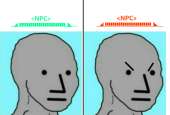 440x300