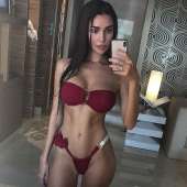 1080x1080