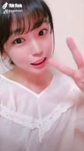 406x720
