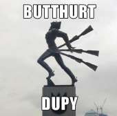 422x419