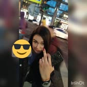 1088x1088