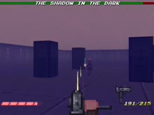 640x480