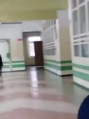 360x480