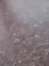 270x360