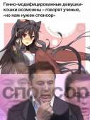 627x839