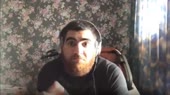640x360