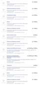 822x1711