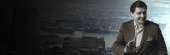 1200x392