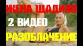1280x720
