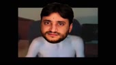 1280x720