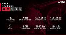 720x383
