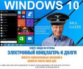 1280x1077
