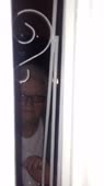 406x720