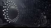 1280x720