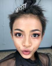 1080x1350
