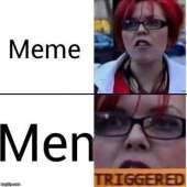500x500