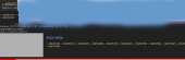 1167x383