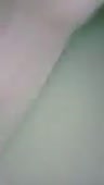 136x240