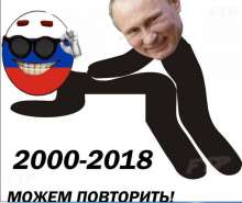 702x593