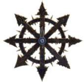 200x197