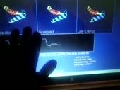 640x480