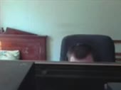 336x252