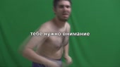 1280x720