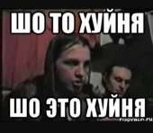 720x630