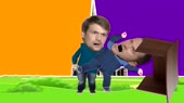 640x360