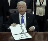 320x278