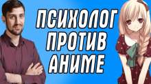 1280x720