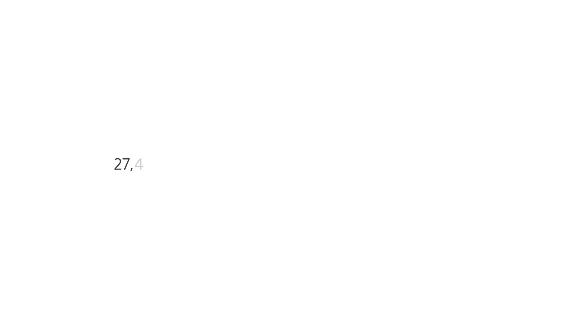 0x0